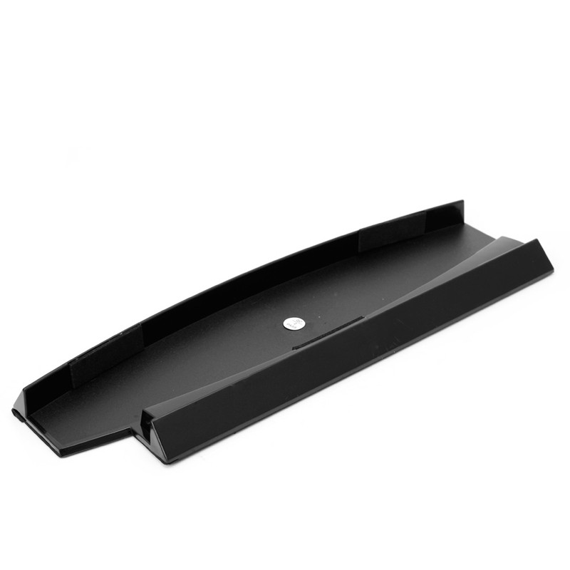 Đế dựng thẳng đứng cho tay cầm chơi game PS3
