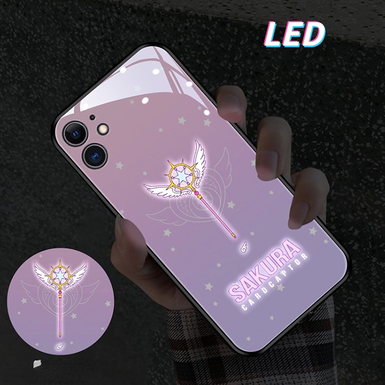 Ốp Điện Thoại Cho iPhone 13 13Pro 13Promax 12ProMax 11 7plus 8plus XR XS X XSMAX 11ProMax 11pro 12 12pro 7 8 13mini