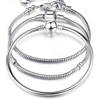 Vòng Pan xỏ charms đủ loại [Linhcharms]