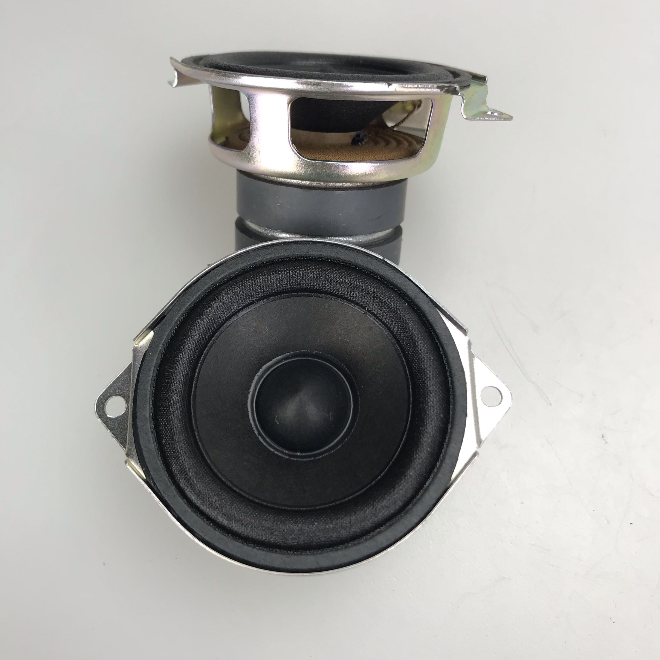 Túi Bảo Vệ Tai Nghe Jbl7Cm 2 7cm Có Thể Gấp Gọn Tiện Dụng | BigBuy360 - bigbuy360.vn