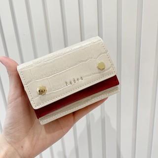 Ví mini Pedro auth tuồn