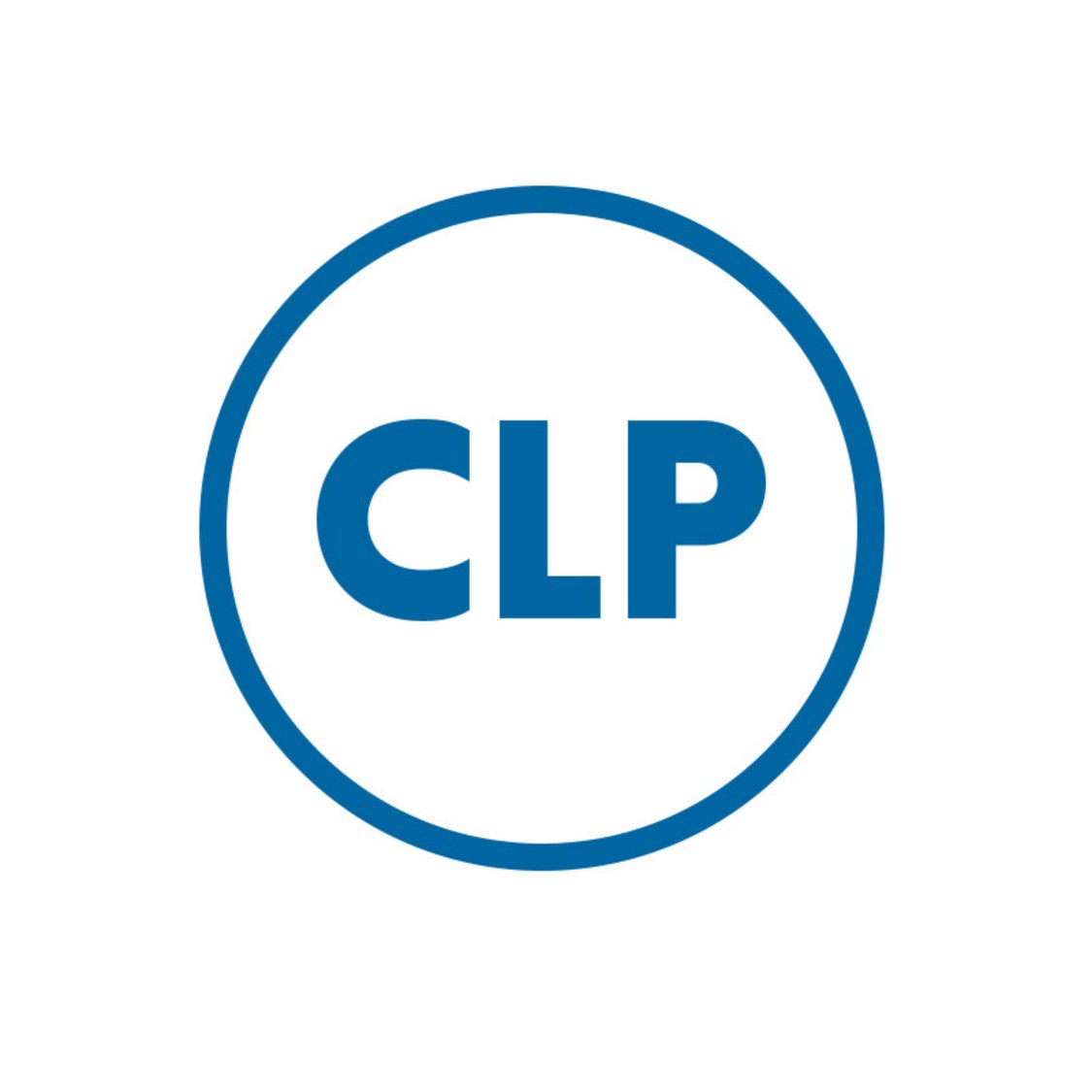 CLP_Bags