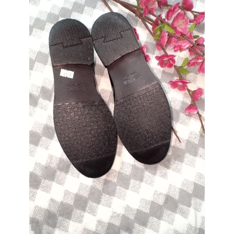 giày lười chuông SIZE 40/250 cm | BigBuy360 - bigbuy360.vn