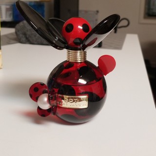 ✦GH✦  Nước hoa Marc Jacobs Dot EDP - 10ml