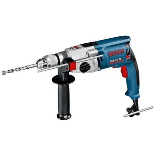 Máy khoan động lực Bosch GSB20-2RE