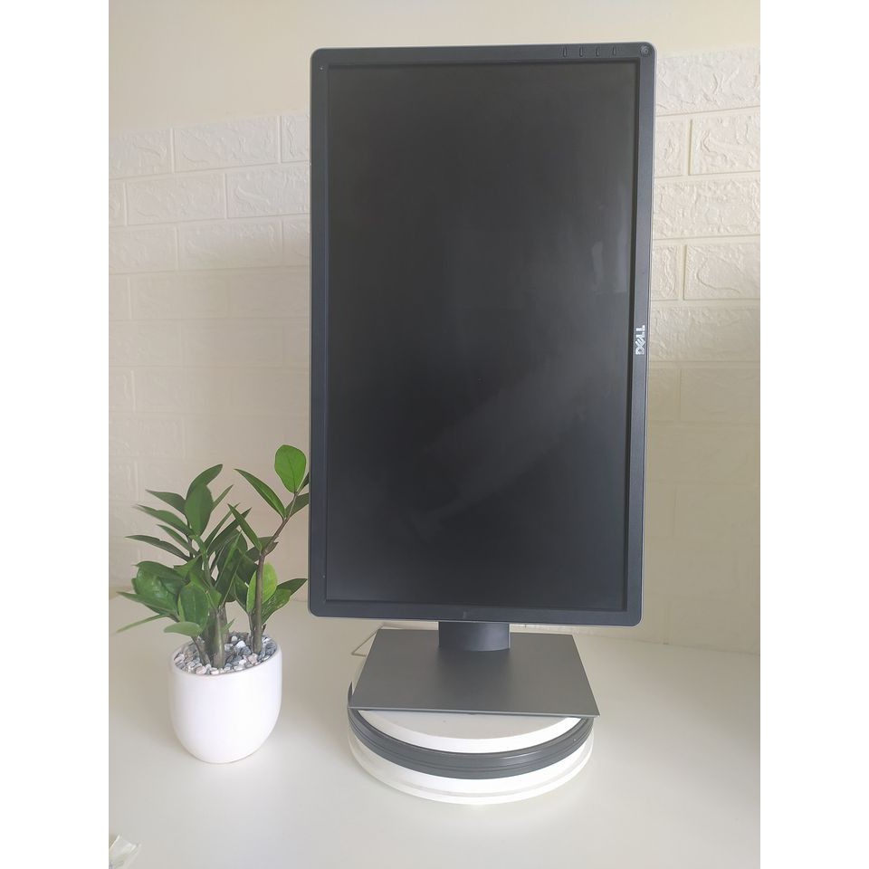 Màn hình Dell 23″ P2314H LED (FHD,DisplayPort,USB) | BigBuy360 - bigbuy360.vn