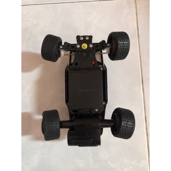 Thanh lý đồ chơi