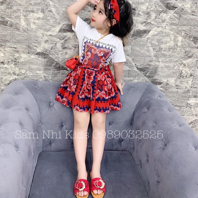85k/1 set