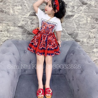 85k/1 set