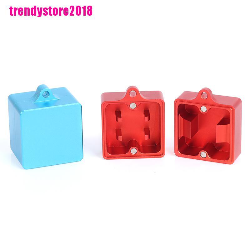 Dụng Cụ Mở Nắp Chai 2 Trong 1 Tiện Lợi