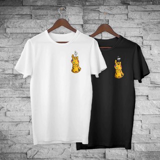 Áo thun Thanos Snap