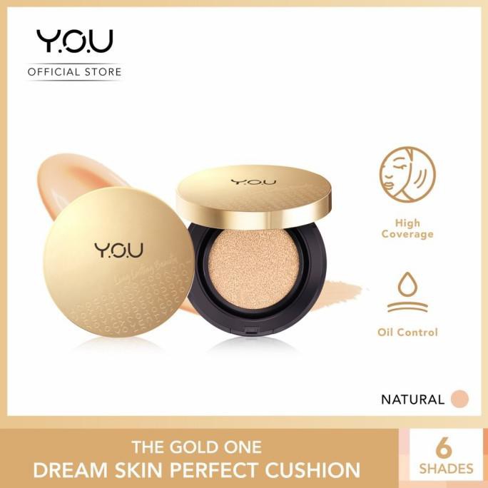 Phấn nước Bb trang điểm tự nhiên 03# | BigBuy360 - bigbuy360.vn