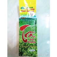 Chè Tân Cương Thái Nguyên Gói 500gr