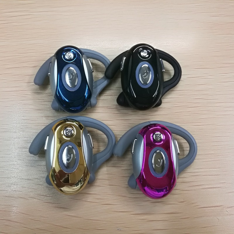 Giá Trị Đặc Biệt Mới Được Thêm Vào UnisexH700Tai Nghe Bluetooth Chụp Tai Với Hai Chức Năng Gấp Tai Bluetooth Tai Nghe Nh