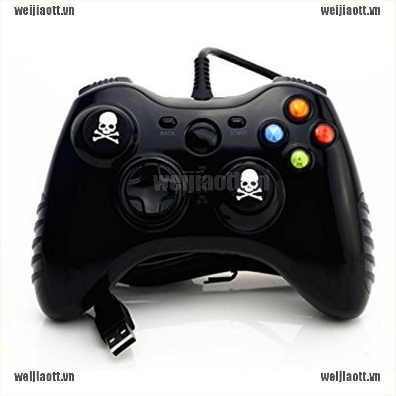 Nút Bấm Thay Thế Cho Tay Cầm Chơi Game Ps3 Ps4 Xbox One