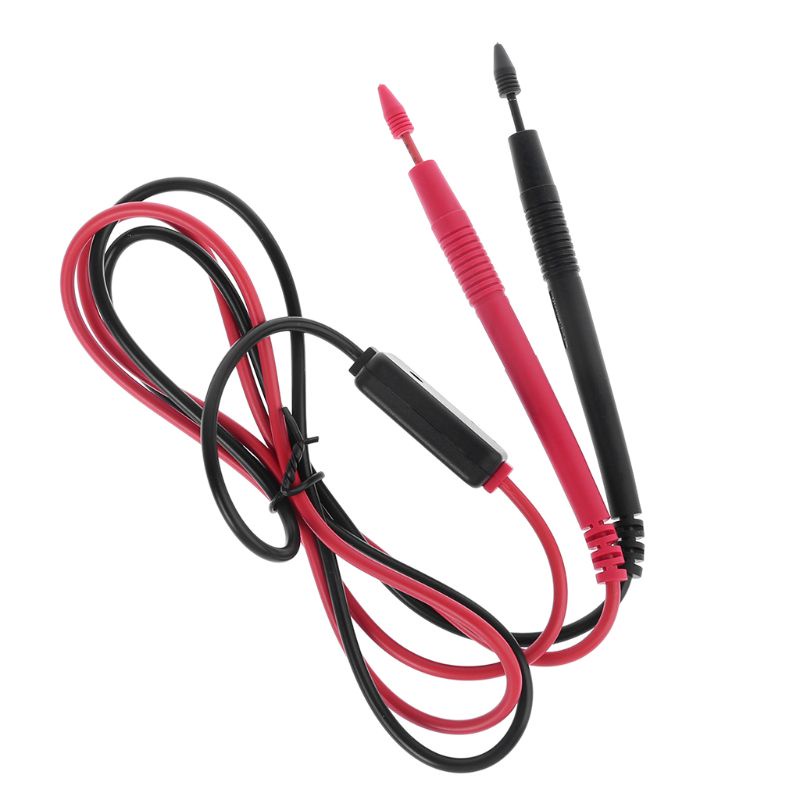Bút Sửa Chữa Điện Áp Cao 0-450V Gọn Nhẹ