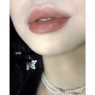 [VENUS MARBLE] Son kem lì Venus Marble Latte Misty Enstore
