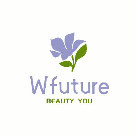 wfuture.vn, Cửa hàng trực tuyến | BigBuy360 - bigbuy360.vn