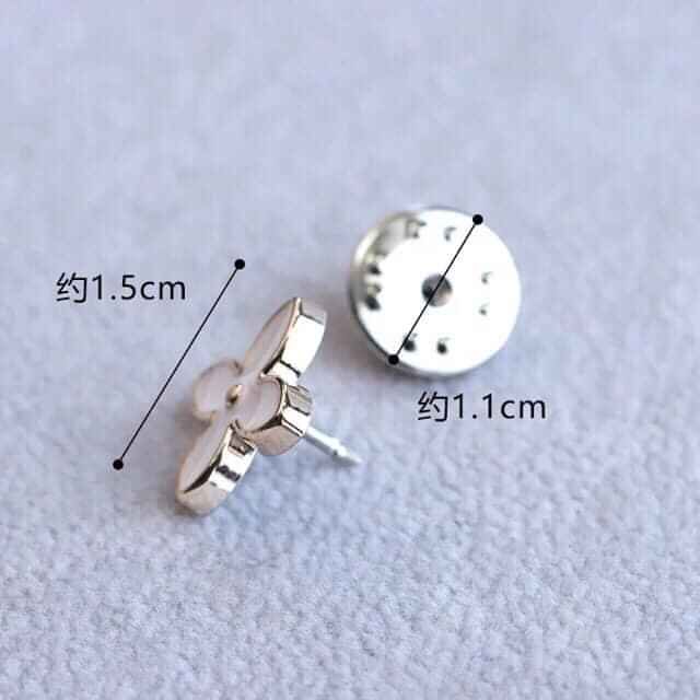 Cài áo mini set 10 cái