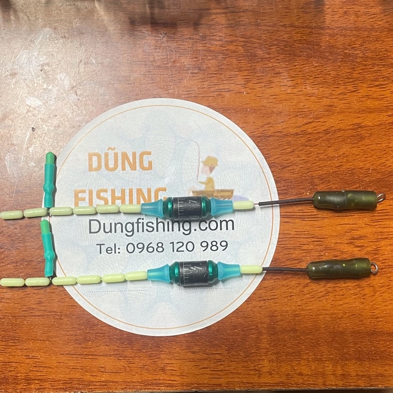 Trục Săn hàng cước Xịn bo bằng lên