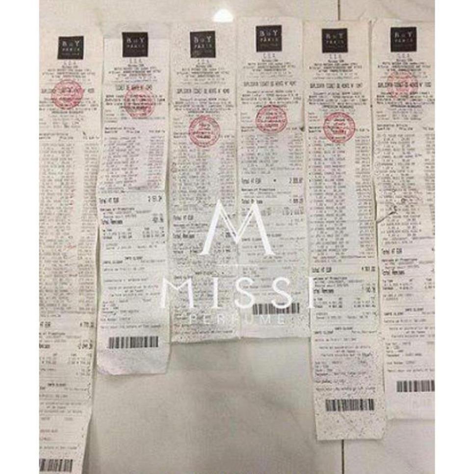 [SIÊU KHUYẾN MÃI] Nước hoa nam Versacee E-ros xanh 100ml | BigBuy360 - bigbuy360.vn