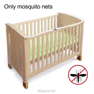 Màn ngủ chống muỗi tiện dụng cho bé