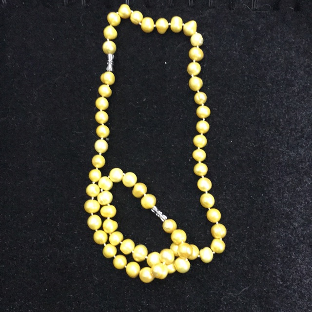 Trang sức mĩ kí (sake