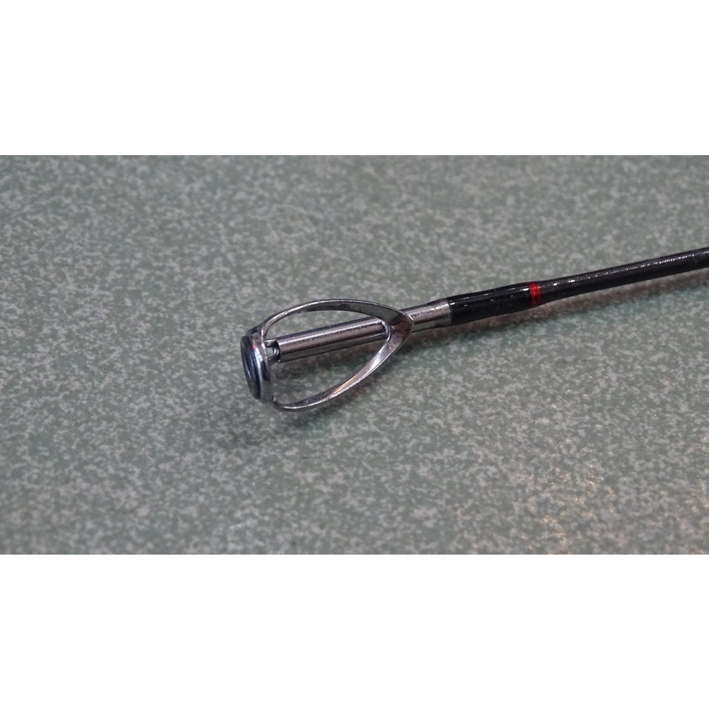 Cần Lure CostLine fishWiz 2m1 ngang và đứng