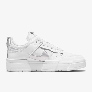 Giày sneaker Dunk Low Disrupt chính hãng