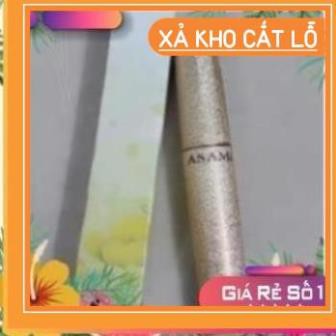 Combo MASCARA VÀNG 1 ĐẦU ASAMI(trả order)