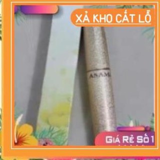 Combo mascara vàng 1 đầu asami