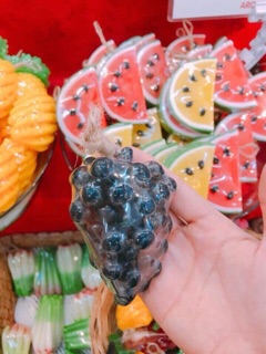 Sáp thơm của THÁI LAN
