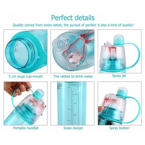 BÌNH NƯỚC THỂ THAO PHUN SƯƠNG 2in1-01