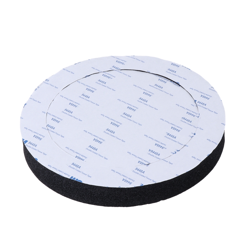 Tấm Cách Âm Cho Loa Xe Hơi 6 6.5 Inch