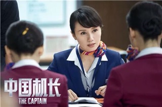 Khăn Turban - Khăn Quàng Cổ K80
