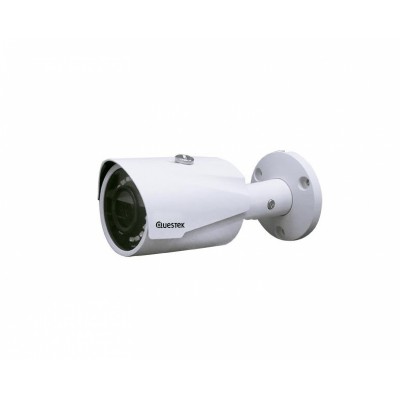 Camera QUESTEK WIN-6121S4