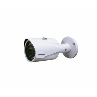 Camera QUESTEK WIN-6121S4