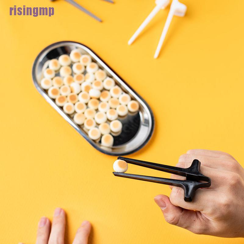 Đũa ăn đồ ăn nhanh chất lượng cao