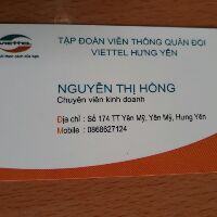 Sim DCOM.4G trọn gói 6tháng.4GB tốc độ cao/1tháng.