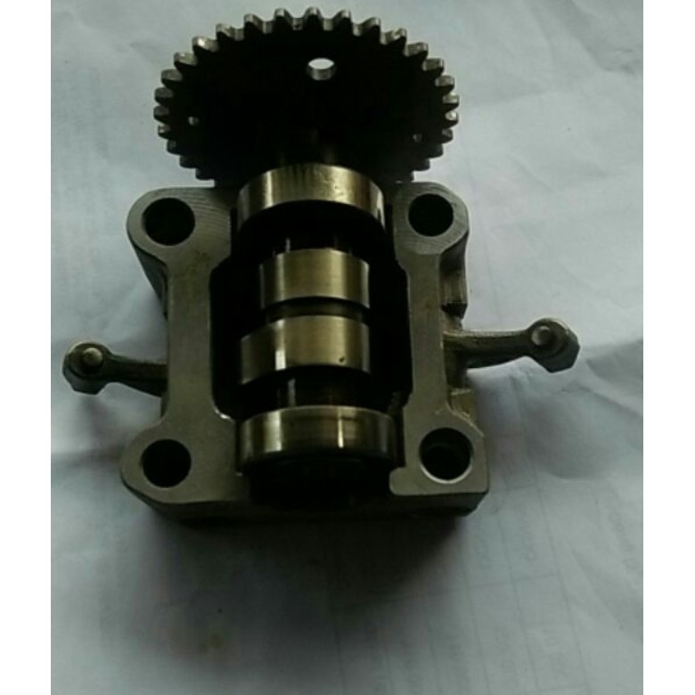 Bộ cam cò Atila được lấy từ Xe Chính hãng 100% zin chưa mài lần nào chúng tôi luôn đáp ứng mọi mặt hàng Zin Cho các bạn