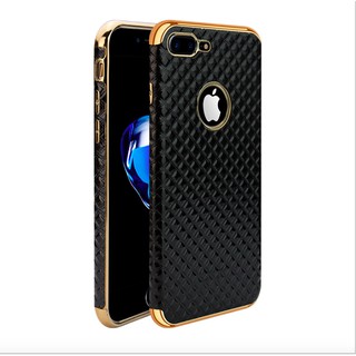 ỐP LƯNG IPHONE 6/6PLUS/7/7 PLUS/8/8 PLUS