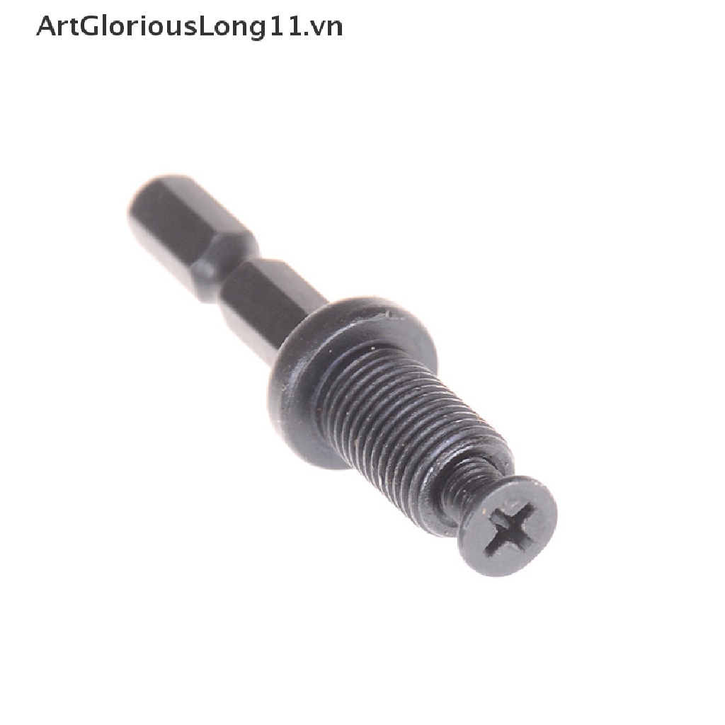 Đầu Chuyển Đổi Mũi Khoan Lục Giác 1 / 4 &quot;Chuyên Dụng