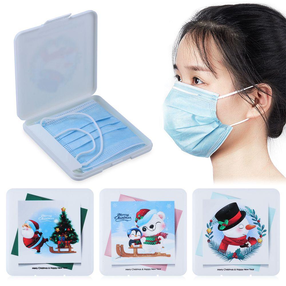 Túi Đựng Đồ Du Lịch In Họa Tiết Hoạt Hình Dễ Thương