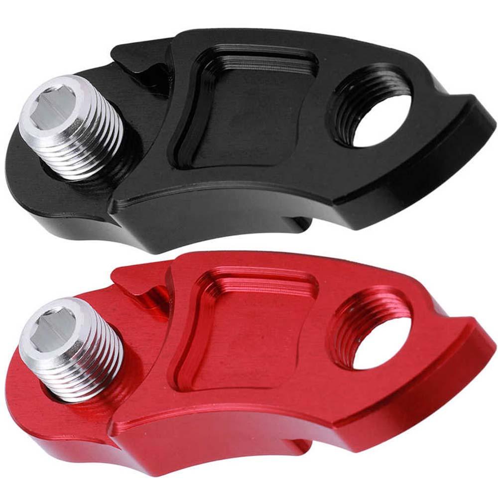 LANFY Cùi Đề Sau Cho Xe Đạp MTB 40T / 42T / 46T / 50T / 56T