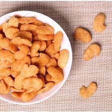 Combo 5 gói bim bim cánh gà , combo gói đồ ăn vặt cổng trường cánh gà siêu ngon