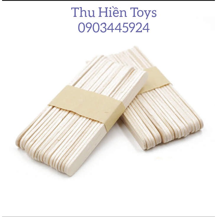 500gr Que Dẹt To.Dẹt nhỏ