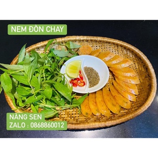 NEM CHUA VỎ BƯỞI (Chỉ giao hỏa tốc khu vực Biên Hoà)