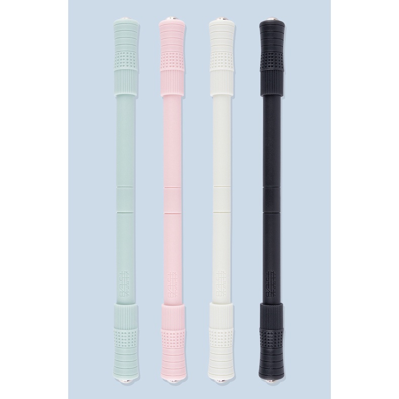 Bút Xoay Ngón Tay Có Thể Xoay Được Giúp Rèn Luyện Trí Não Giảm Căng Thẳng