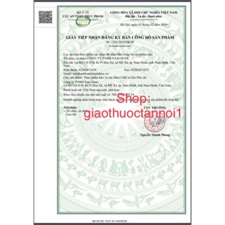 Chất xơ ích nhi