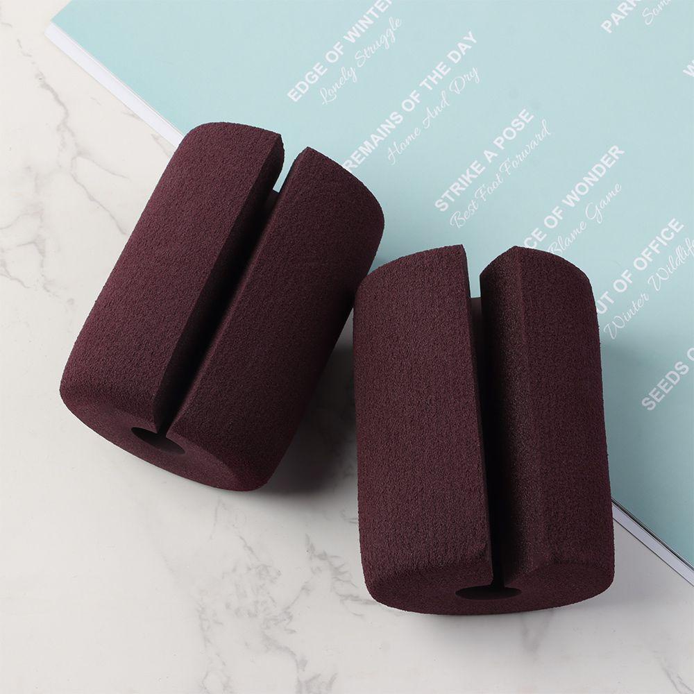 SUYO Dụng Cụ Chặn Cửa Bảo Vệ An Toàn Cho Bé Sơ Sinh